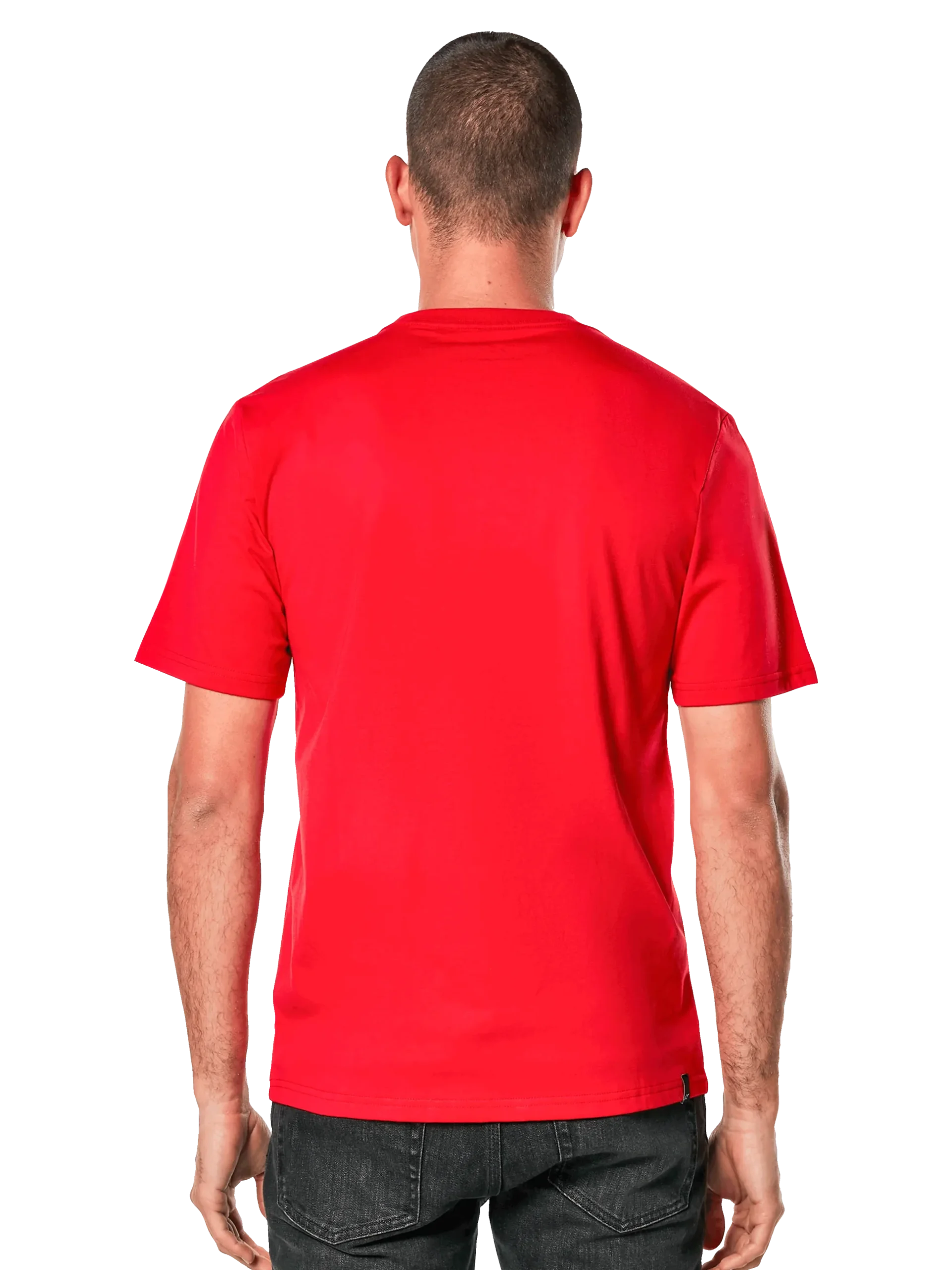 Ageless 2.0 CSF Tee