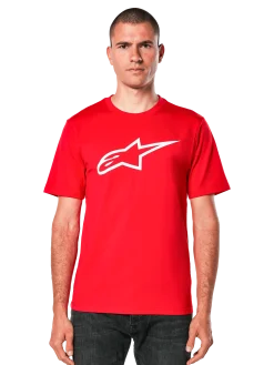 Ageless 2.0 CSF Tee