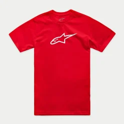 Ageless 2.0 CSF Tee