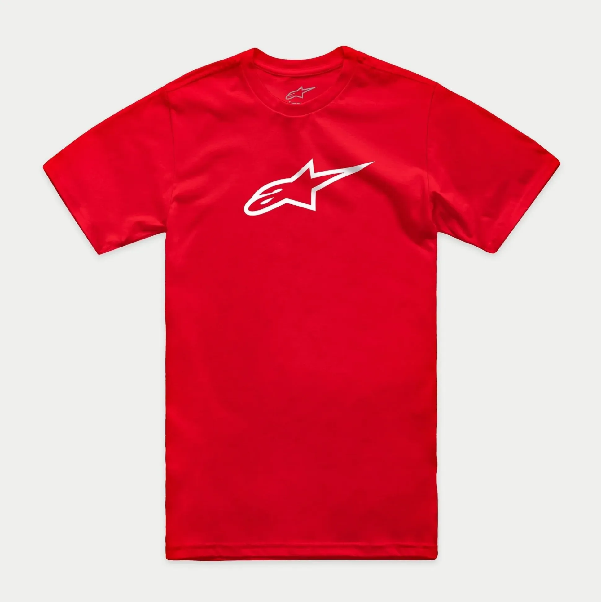 Ageless 2.0 CSF Tee