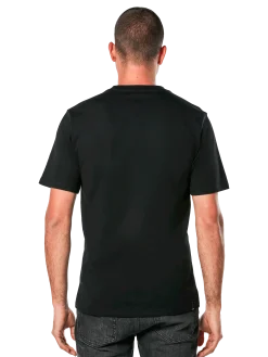 Ageless 2.0 CSF Tee
