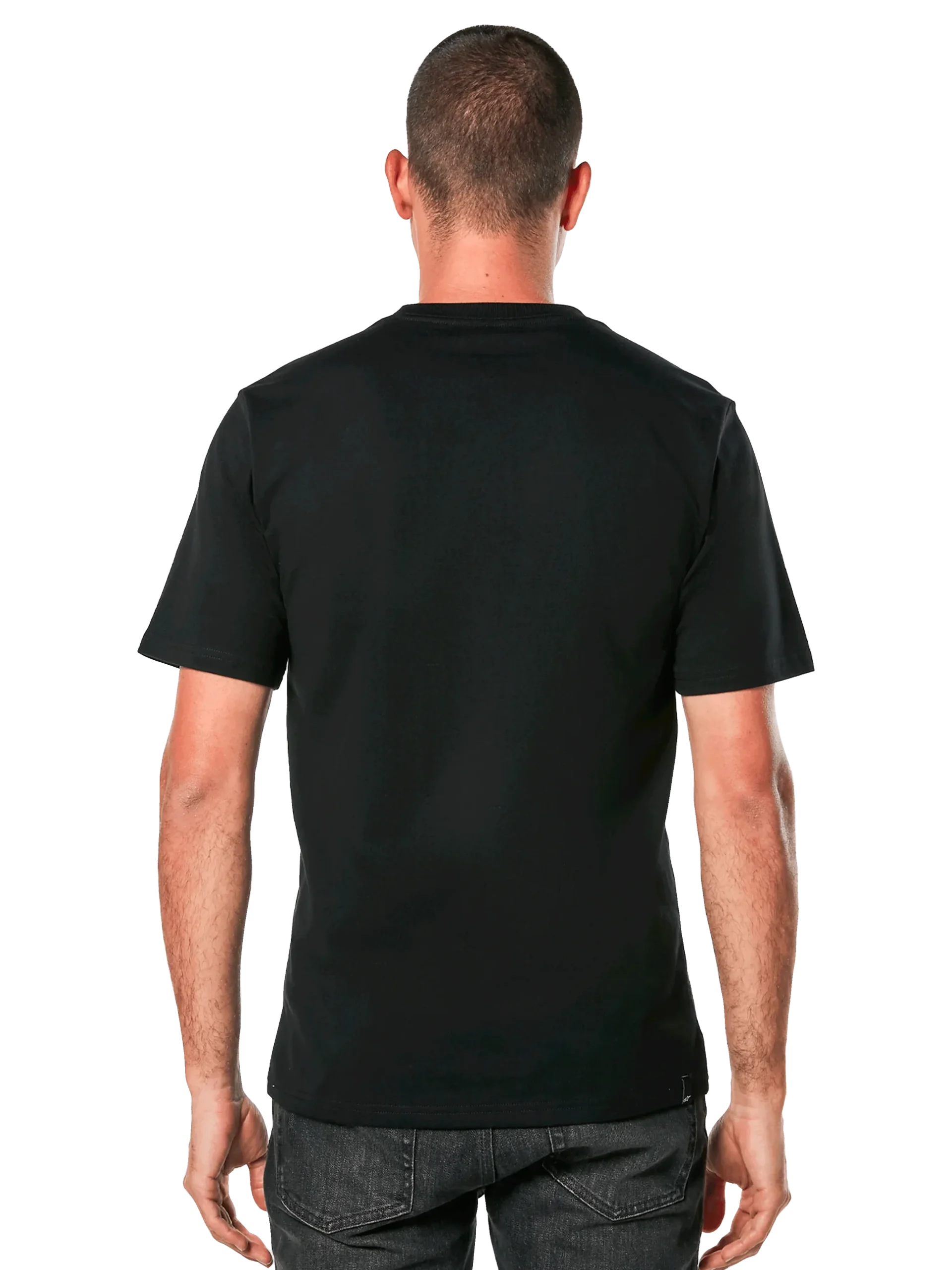 Ageless 2.0 CSF Tee