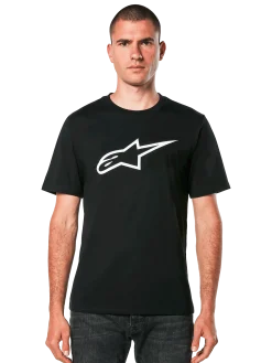Ageless 2.0 CSF Tee