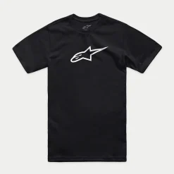 Ageless 2.0 CSF Tee