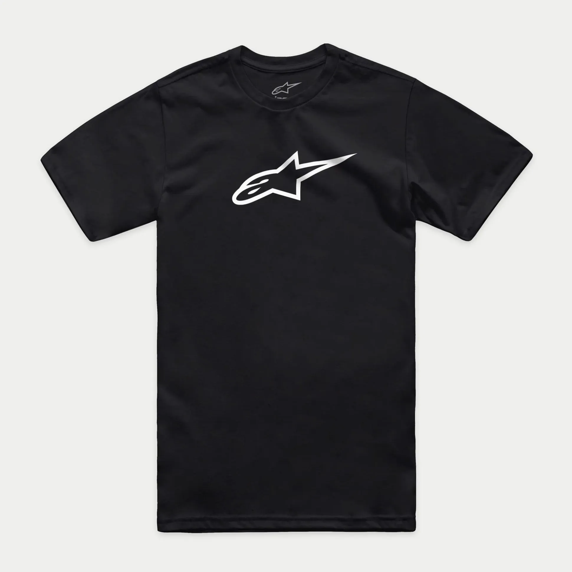 Ageless 2.0 CSF Tee