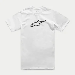 Ageless 2.0 CSF Tee
