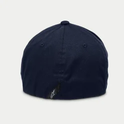 Ageless Curve Hat