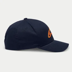 Ageless Curve Hat