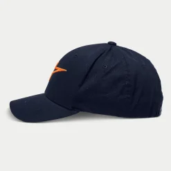 Ageless Curve Hat