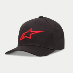 Ageless Curve Hat