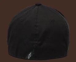 Ageless Curve Hat