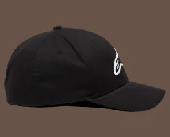 Ageless Curve Hat