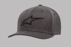 Ageless Curve Hat