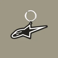Ageless Key Fob