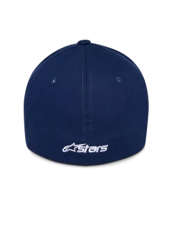 Ageless Multi Hat