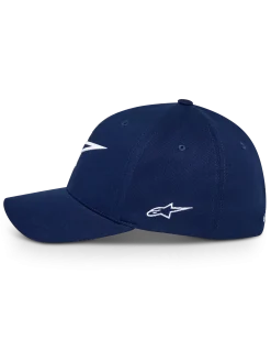 Ageless Multi Hat