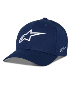 Ageless Multi Hat