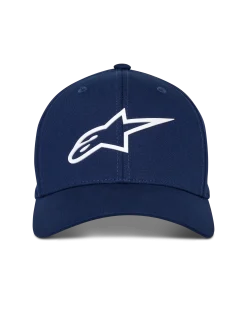 Ageless Multi Hat