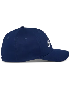 Ageless Multi Hat