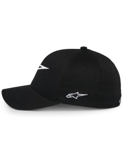Ageless Multi Hat