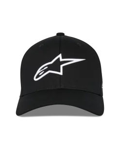 Ageless Multi Hat