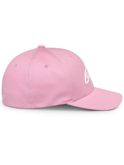 Ageless Multi Hat
