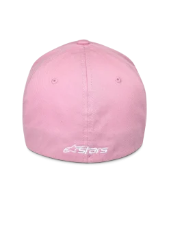 Ageless Multi Hat