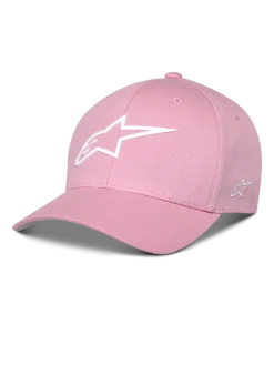 Ageless Multi Hat