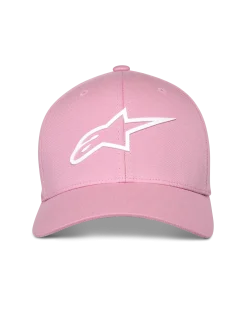 Ageless Multi Hat