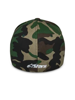 Ageless Multi Hat
