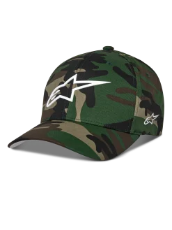 Ageless Multi Hat
