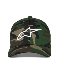 Ageless Multi Hat