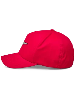 Ageless Reflex WP Hat