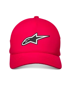 Ageless Reflex WP Hat