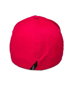 Ageless Reflex WP Hat