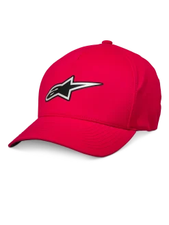 Ageless Reflex WP Hat