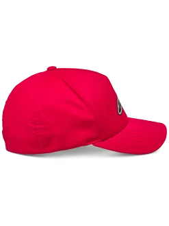 Ageless Reflex WP Hat