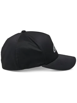 Ageless Reflex WP Hat