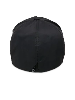 Ageless Reflex WP Hat