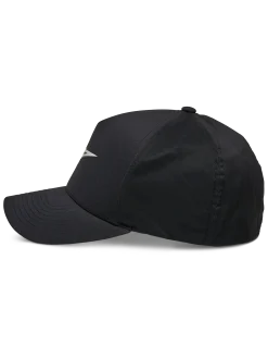 Ageless Reflex WP Hat