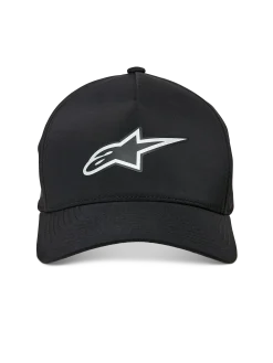 Ageless Reflex WP Hat