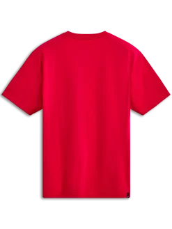Ageless Shadow CSF Tee