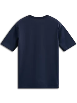 Ageless Shadow CSF Tee