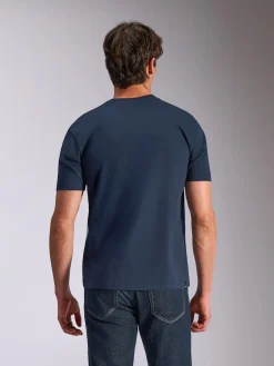 Ageless Shadow CSF Tee