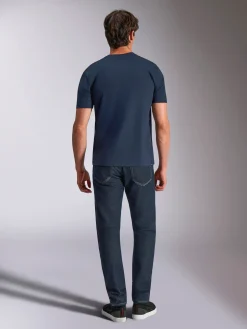 Ageless Shadow CSF Tee