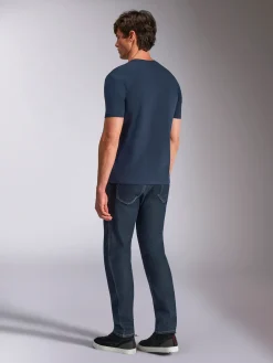 Ageless Shadow CSF Tee