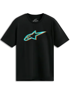 Ageless Shadow CSF Tee