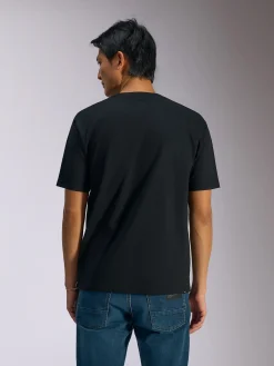 Ageless Shadow CSF Tee