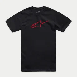 Ageless Shadow CSF Tee