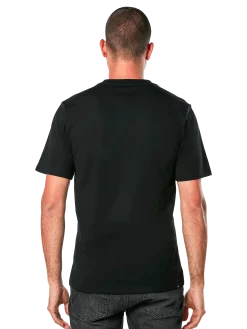 Ageless Shadow CSF Tee